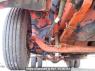 Used 1995 MT mitsubishi-fuso fighter FH218CD Image[49]