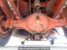 Used 1995 MT mitsubishi-fuso fighter FH218CD Image[50]