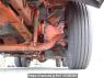 Used 1995 MT mitsubishi-fuso fighter FH218CD Image[51]
