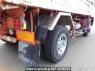 Used 1995 MT mitsubishi-fuso fighter FH218CD Image[53]