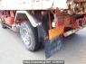 Used 1995 MT mitsubishi-fuso fighter FH218CD Image[54]