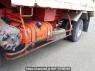 Used 1995 MT mitsubishi-fuso fighter FH218CD Image[55]
