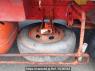 Used 1995 MT mitsubishi-fuso fighter FH218CD Image[56]