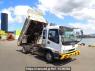 Used 1996 MT isuzu forward FRR33D2 Image[0]