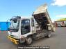 Used 1996 MT isuzu forward FRR33D2 Image[2]