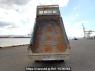 Used 1996 MT isuzu forward FRR33D2 Image[4]