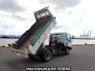 Used 1996 MT isuzu forward FRR33D2 Image[5]