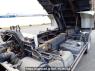 Used 1996 MT isuzu forward FRR33D2 Image[7]