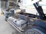 Used 1996 MT isuzu forward FRR33D2 Image[8]