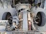 Used 1996 MT isuzu forward FRR33D2 Image[10]