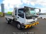 Used 1996 MT isuzu forward FRR33D2 Image[11]