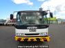 Used 1996 MT isuzu forward FRR33D2 Image[12]