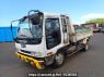 Used 1996 MT isuzu forward FRR33D2 Image[13]