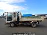 Used 1996 MT isuzu forward FRR33D2 Image[14]