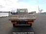 Used 1996 MT isuzu forward FRR33D2 Image[16]