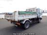 Used 1996 MT isuzu forward FRR33D2 Image[17]