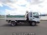 Used 1996 MT isuzu forward FRR33D2 Image[18]