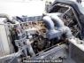 Used 1996 MT isuzu forward FRR33D2 Image[19]