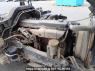 Used 1996 MT isuzu forward FRR33D2 Image[20]