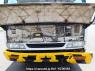 Used 1996 MT isuzu forward FRR33D2 Image[21]
