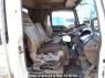Used 1996 MT isuzu forward FRR33D2 Image[23]