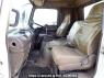 Used 1996 MT isuzu forward FRR33D2 Image[24]