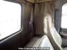 Used 1996 MT isuzu forward FRR33D2 Image[25]