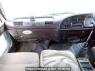 Used 1996 MT isuzu forward FRR33D2 Image[26]