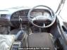 Used 1996 MT isuzu forward FRR33D2 Image[27]