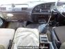 Used 1996 MT isuzu forward FRR33D2 Image[28]