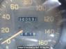 Used 1996 MT isuzu forward FRR33D2 Image[30]