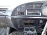 Used 1996 MT isuzu forward FRR33D2 Image[31]