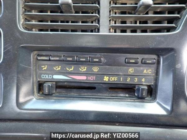 Used 1996 MT isuzu forward FRR33D2 Image[32]