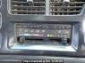 Used 1996 MT isuzu forward FRR33D2 Image[32]