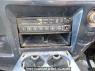 Used 1996 MT isuzu forward FRR33D2 Image[33]