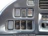 Used 1996 MT isuzu forward FRR33D2 Image[35]