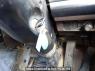 Used 1996 MT isuzu forward FRR33D2 Image[36]
