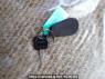 Used 1996 MT isuzu forward FRR33D2 Image[37]