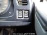 Used 1996 MT isuzu forward FRR33D2 Image[38]