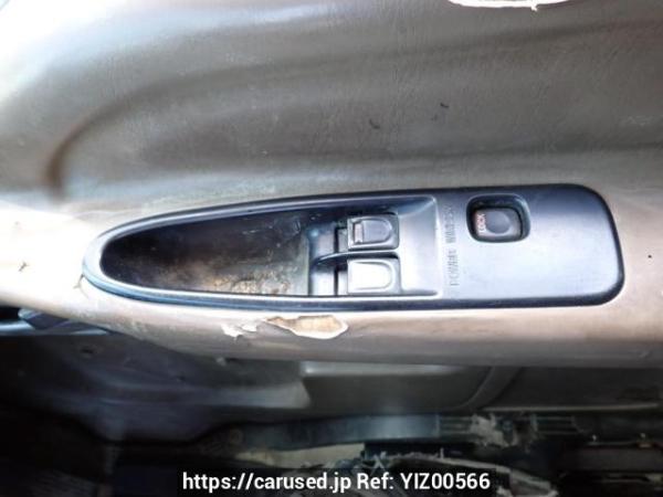 Used 1996 MT isuzu forward FRR33D2 Image[39]