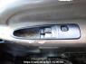 Used 1996 MT isuzu forward FRR33D2 Image[39]