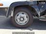 Used 1996 MT isuzu forward FRR33D2 Image[41]