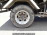 Used 1996 MT isuzu forward FRR33D2 Image[42]