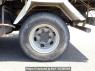 Used 1996 MT isuzu forward FRR33D2 Image[43]