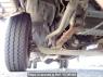Used 1996 MT isuzu forward FRR33D2 Image[44]