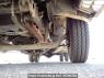 Used 1996 MT isuzu forward FRR33D2 Image[45]