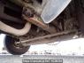 Used 1996 MT isuzu forward FRR33D2 Image[46]
