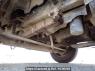 Used 1996 MT isuzu forward FRR33D2 Image[47]