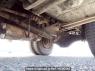Used 1996 MT isuzu forward FRR33D2 Image[48]