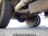 Used 1996 MT isuzu forward FRR33D2 Image[49]